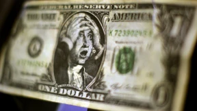 Die nächste Stufe der Finanzkrise