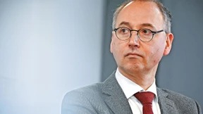 Welche Technologien braucht der Bayer-Konzern?