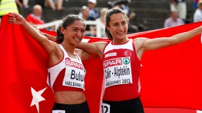 31 gedopte Türken gesperrt