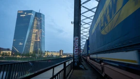 Das bedeutet die Zinswende für Verbraucher