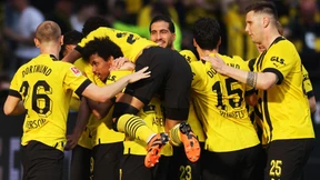 „Sind 2023 das beste Team in Deutschland“