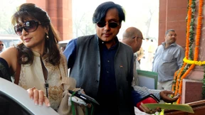 Ministergattin soll an Überdosis gestorben sein