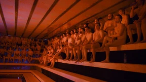 Was sich von der Sauna für das Physikstudium lernen lässt