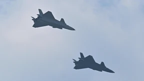 Xi säubert – und Taiwan gewinnt vorerst etwas Luft