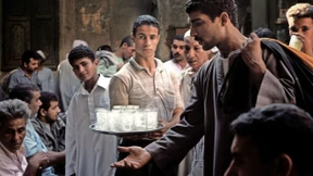 Ein langer Sommer der Fotografie