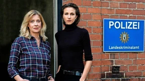 Mein Ex, dein Liebhaber