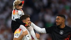 „Das sind Bilder, die für immer bleiben“