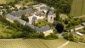 Nach erbittertem Streit haben die Bürger das Wort