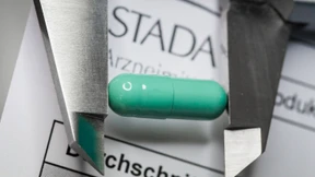 Aufsichtsrat teilt gegen ehemalige Konzernchefs aus