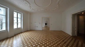 Der Mietspiegel soll seriöser werden