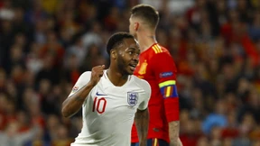 England schockt Spanien mit 3:2-Sieg