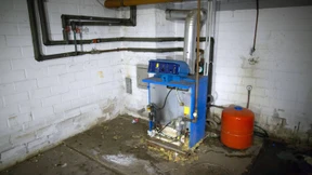 10.000 Häuser, die keiner will