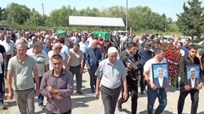 Vergeltung mit gleicher Münze