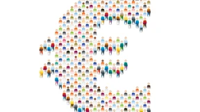 Crowdinvesting sackt im Jahr 2020 ab