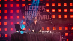 Was hat dich bloß so ruiniert?