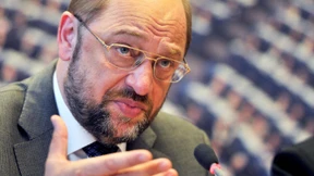 Nervöse Politiker warnen Bundesverfassungsgericht 