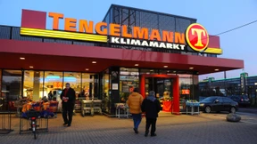  Kaufland hat Interesse an Tengelmann-Filialen