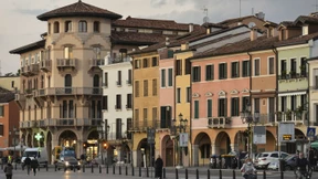 Stadtrat von Padua widmet erstmals einer Frau eine Statue