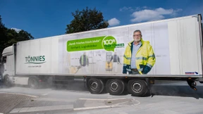 Notwendiger Stresstest