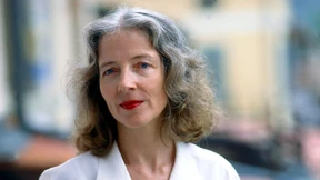 Der Sand im Getriebe der Welt