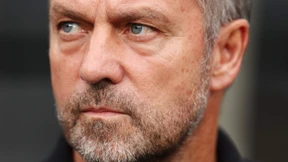 Willkommen im Chaos, Senyor Flick!