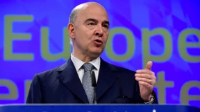 Anwälte sollen Steuersparmodelle melden