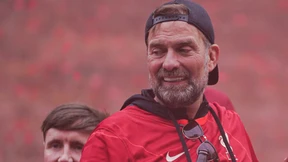 Liverpool „bester Klub der Welt“