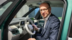 „Es geht um die Zukunft von Volkswagen“