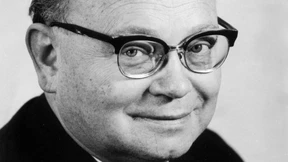 Kein Nazi-Preis mehr 