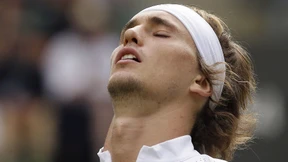 Willkommen im wahren Leben