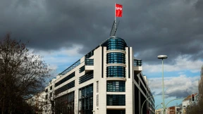 Die SPD berauscht sich an sich selbst