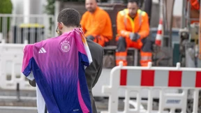 Genauso typisch wie Schwarzbrot oder Goethe