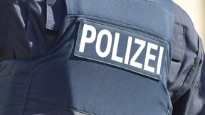 Haftbefehl gegen 17 Jahre alten Islamisten aus Kerpen