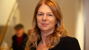 Grüne Träume in Wiesbaden