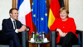 Der Mensch lebt nicht nur von Marktwirtschaft und Rechtsstaatlichkeit