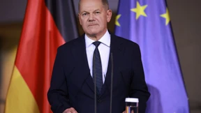 „Zu oft hat er mein Vertrauen gebrochen“