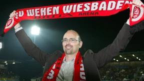 Personal-Roulette in der dritten Liga