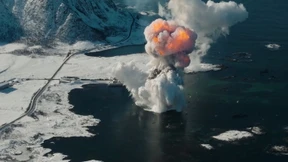 Europas „New Space“-Welle nimmt Fahrt auf