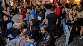 Das iberische Impfwunder