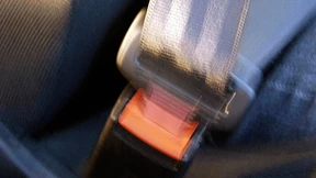 Autofahrer verunglückt tödlich