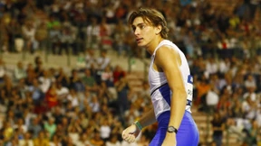 Läuferin Klosterhalfen wird Achte – Duplantis scheitert an Weltrekord