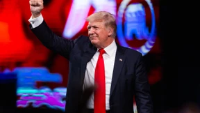 Trump startet eigenes Social-Media-Unternehmen