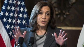 US-Vizepräsidentin reist zu Münchner Sicherheitskonferenz