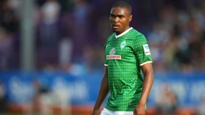 Der unauffällige Stratege