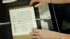 Jetzt geht’s erst richtig los 