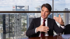 „Anleger sollten weiter diversifizieren“