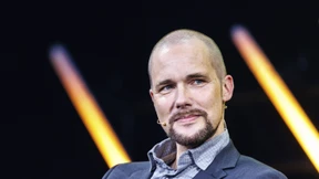 Aleph-Alpha-Gründer Jonas Andrulis geht in den Aufsichtsrat