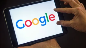 Mit Google-Technik gegen Diabetes und Asthma