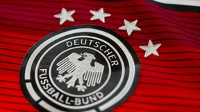 Der Trikot-Preis ist zu hoch