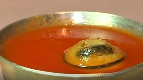 Augen- Saft und Tote- Mäuse-Wein